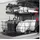 Dish Washer/bin Whirpool WI 7020 P 10043