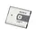 Battery pack Sony NP-BK1 14595