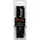2 - .64GB DDR5-5600MHz Kingston FURY Beast (KF556C36BBE-64), CL36-38-38,... 2 - .64GB DDR5-5600MHz Kingston FURY Beast (KF556C36BBE-64), CL36-38-38,...