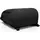 17" NB backpack - Lenovo Legion Armored Backpack II (GX40V10007) 27700