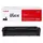 Laser Cartridge Canon CRG-054, Black 10718