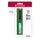 32GB DDR4- 3200MHz Transcend PC25600, CL22, 288pin DIMM 1.2V 9354