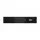 Eaton 9SX External Battery Module 48V Rack2U 13952