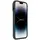 Nillkin Apple iPhone 14 Pro, Textured Case S, Black 30360