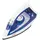 Iron Tefal FV1711 8009