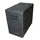 Tuncmatik Battery Cabinet NP-D: 415x800x900 (40*12V 17AH/18AH) 18774