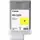 Ink Cartridge Canon PFI-120Y, Yellow 25488