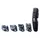 Trimmer Panasonic ER-GB96-K520 11193