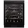 Bin/Wine Refregerator AEG AWUS040B8B 13201