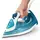Iron Philips DST3011/20 16554