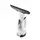 Window Cleaner Karcher 1.633-640.0 WV 2 Plus 12259