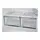 Refr/SBS Sharp SJ-NFA15IMXBD-EU 36811