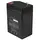Baterie UPS 6V/ 4.5AH Ultra Power 8810