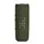 Portable Speakers JBL Flip 6, Green 27197