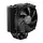AC be quiet! "Dark Rock Slim" (11-23,6dBA, 1500RPM, 120mm, PWM, 180W, 4x6mm,... AC be quiet! "Dark Rock Slim" (11-23,6dBA, 1500RPM, 120mm, PWM, 180W, 4x6mm,...