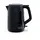 Kettle TEFAL KO2M0810 12369