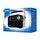 Speakers SVEN Tuner "SRP-500" Black 3W, Bluetooth, FM/AM/SW, USB, microSD,... Speakers SVEN Tuner "SRP-500" Black 3W, Bluetooth, FM/AM/SW, USB, microSD,...
