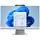 Asus AiO F3702 White (27" FHD IPS Ryzen 3 7320U 2.4-4.1GHz, 8GB, 512GB SSD,... Asus AiO F3702 White (27" FHD IPS Ryzen 3 7320U 2.4-4.1GHz, 8GB, 512GB SSD,...