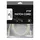 Patch Cord Cat.6/FTP, 3m, Gray PP6-3M, Cablexpert 19375