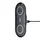 Wireless Charger XO, 2in1, WX025, Black 39908