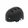 Helmet for E-Scooter/Bicycle, Newrban, Size M, Black 18375