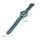 Smart Watch Globex Aero, Blue 29625