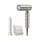 Hair Hot Air Styler set Dreame Pocket High-speed Titanium Gold 36329