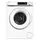 Washing machine/fr Sharp ESNFA814BWNAEE 256