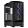 8 - Navigator PC11383 // Gaming Pro / PC i5-14600KF B760 16GB DDR5 M.2...