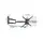 Wall Mount Barkan ''BM443XL'' Black 13"-83" Move Long, max.50kg, VESA mm: up...