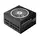Power Supply ATX 750W Chieftec ATMOS CPX-750FC, 80+ Gold, 120mm, ATX 3.0, FB... Power Supply ATX 750W Chieftec ATMOS CPX-750FC, 80+ Gold, 120mm, ATX 3.0, FB...