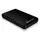 2.0TB (USB3.1) 2.5" Transcend "StoreJet 25A3", Black, Anti-Shock, One Touch... 2.0TB (USB3.1) 2.5" Transcend "StoreJet 25A3", Black, Anti-Shock, One Touch...