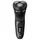 Shaver Philips S3244/12 38081