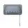 Toothbrush Sanitizer Oclean S1, Grey 28737