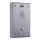 Fanvil i12-02, SIP Intercom 2430