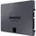 2.5" SATA SSD 4.0TB Samsung 870 QVO "MZ-77Q4T0BW" [R/W:560/530MB/s, 98/88K... 2.5" SATA SSD 4.0TB Samsung 870 QVO "MZ-77Q4T0BW" [R/W:560/530MB/s, 98/88K...
