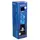 Ночник Paladone PlayStation Plastic Flow, Чёрный 47590