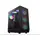 3 - Navigator PC11315 // Gaming / PC i5-12400F H610M 16GB M.2 NVMe 1TB...