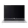 5 - Ноутбук 16" Acer Aspire Lite 16 AL16-54P, Light Silver, Intel Core...