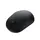 Wireless Mouse Dell MS5120W, Oprical, 1600dpi, 7 buttons, 1 x AA, 2.4Ghz/BT,... Wireless Mouse Dell MS5120W, Oprical, 1600dpi, 7 buttons, 1 x AA, 2.4Ghz/BT,...