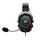 Gaming Headset Havit H2002P, 53mm driver, 20-20kHz, 64 Ohm, 98dB, v7.1, RGB,... Gaming Headset Havit H2002P, 53mm driver, 20-20kHz, 64 Ohm, 98dB, v7.1, RGB,...