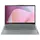 NB Lenovo 15.6" IdeaPad Slim 3 15ABR8 Grey (Ryzen 5 7430U 16Gb 512Gb) 40584
