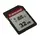 ..32GB SDHC Card (Class 10) UHS-I, U1, Transcend 300S "TS32GSDC300S"... ..32GB SDHC Card (Class 10) UHS-I, U1, Transcend 300S "TS32GSDC300S"...