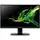 23.8" ACER KA242YE0BI 38507