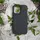 Forever iPhone 14 Pro Max, Bioio, Black 32876