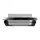 Hood Whirlpool AKR 750 G K 18392
