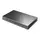 .8-port Gigabit Smart PoE Switch, TP-LINK "TL-SG2008P", 4xPoE Ports, 62W...