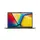 7 - Ноутбук 15,6" ASUS Vivobook Go 15 E1504FA, Mixed Black, AMD Ryzen 5...