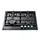 BinHob/gas Whirlpool GOA 6425/NB1 12793