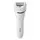 Epilator Philips BRE710/00 16151